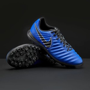 nike tiempo legend vii pro tf