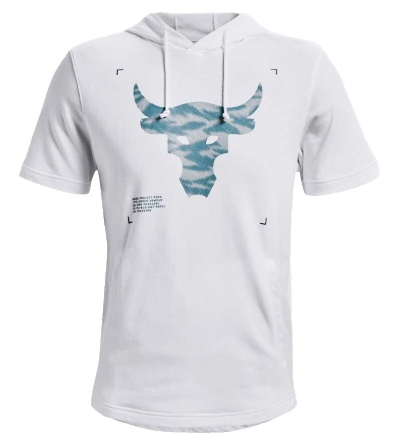 Cotton Short Sleeve Hoodies & Sweatshirts for Men