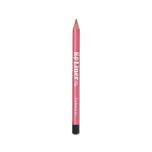 Farmasi Lip Liner 220 (LOT OF 2) eBay