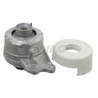 Swag Lagerung Motor Links FüR Mercedes-Benz GLC X253 250 4Matic 350E C253 300