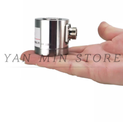 1pc SBT308 0~5kg sensor manipulator multi-dimensional force measurement pressure