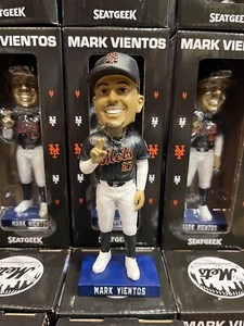 Baseball SGA Collectibles | eBay Stores