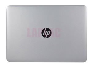 hp elitebook cases