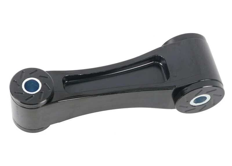 Whiteline Front Pitch Mount Bushing Fits 15+ Honda Civic X FC/FK/17+ FK8 Type R - Image 3 of 4