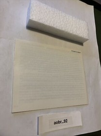 Loopz NES Nintendo Tested Authentic CIB