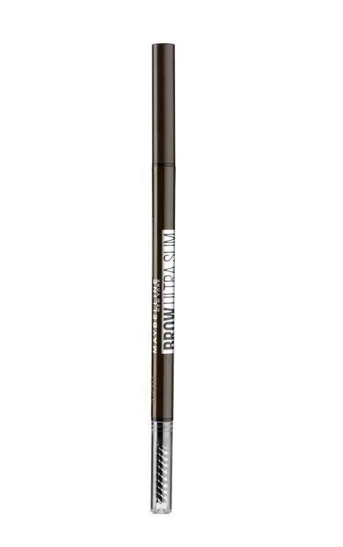 MAYBELLINE NEW YORK BROW ULTRA SLIM CRAYON SOURCILS 1.5MM HAUTE PRÉCISION - Photo 4/4