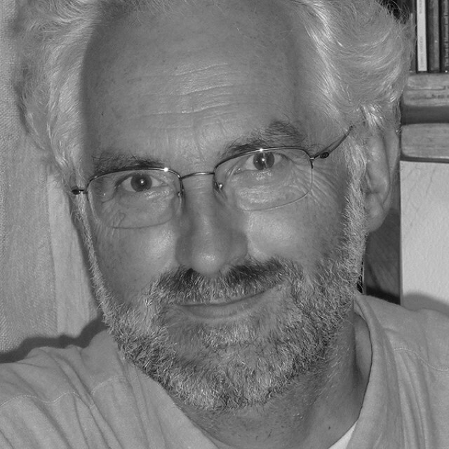 Thumbnail - Selbstheilungskräfte Josef Ulrich