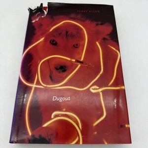 David Byrne Book | eBay