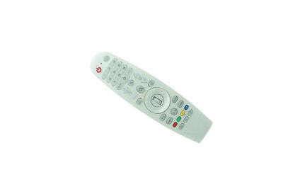 Magic Lighting Remote Control For LG ProBeam AN-MR650A FP50KA-NA DLP ...
