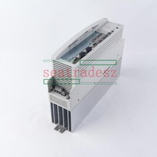 1PCS USED LENZE EVS9321-EP inverter