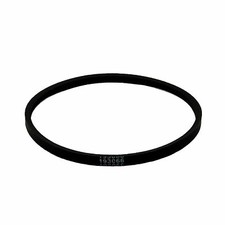 Motor V-Belt Belt #193066 (13-3/4) For Singer...