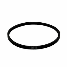 Motor V-Belt Belt #193066 (13-3/4") For Singer 15 Class & 66 Class