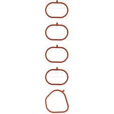 FITS REINZ 11-40022-01 GASKET SET, INTAKE MANIFOLD  OE REPLACEMENT