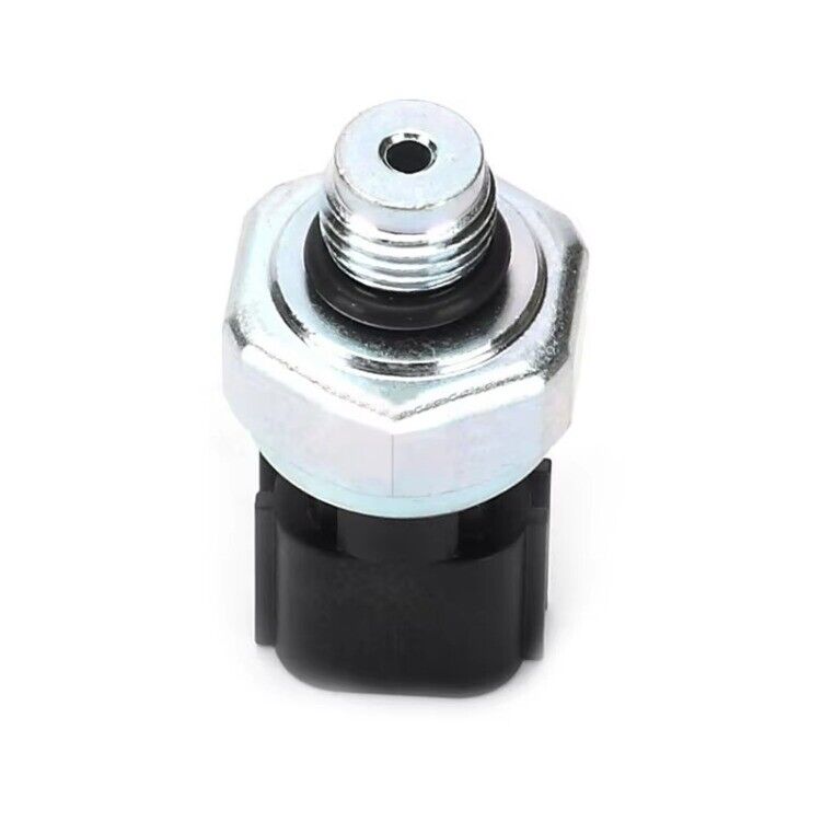 6WG1 Fuel Pressure Sensor 8-97328898-0 897328-8980 ZX470 6WG1 Fuel Pressure Sensor 8-97328898-0 897328-8980 ZX470