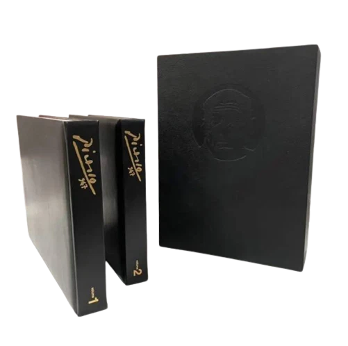 PICASSO 347 ポートフォリオ　完品　美品 ピカソ「PICASSO 347・ポートフォリオ」完品 銅版画集 - メルカリ