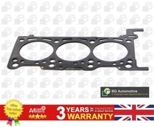 Left Cylinder Head Gasket For Audi A4 A5 A6 Q5 Q7 059103383ES