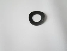 Dillon XL650/750 Index Arm Bowed Washer-(13832)-NOS