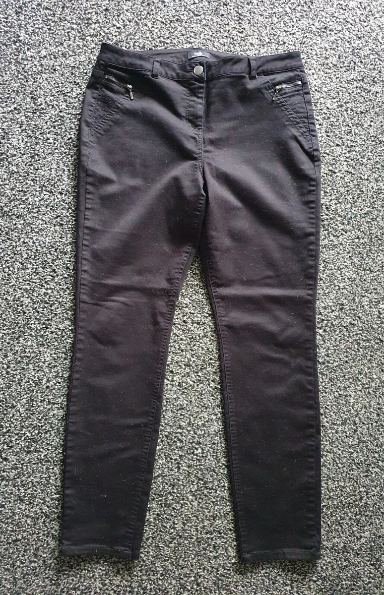 Wallis hotsell jeans ladies