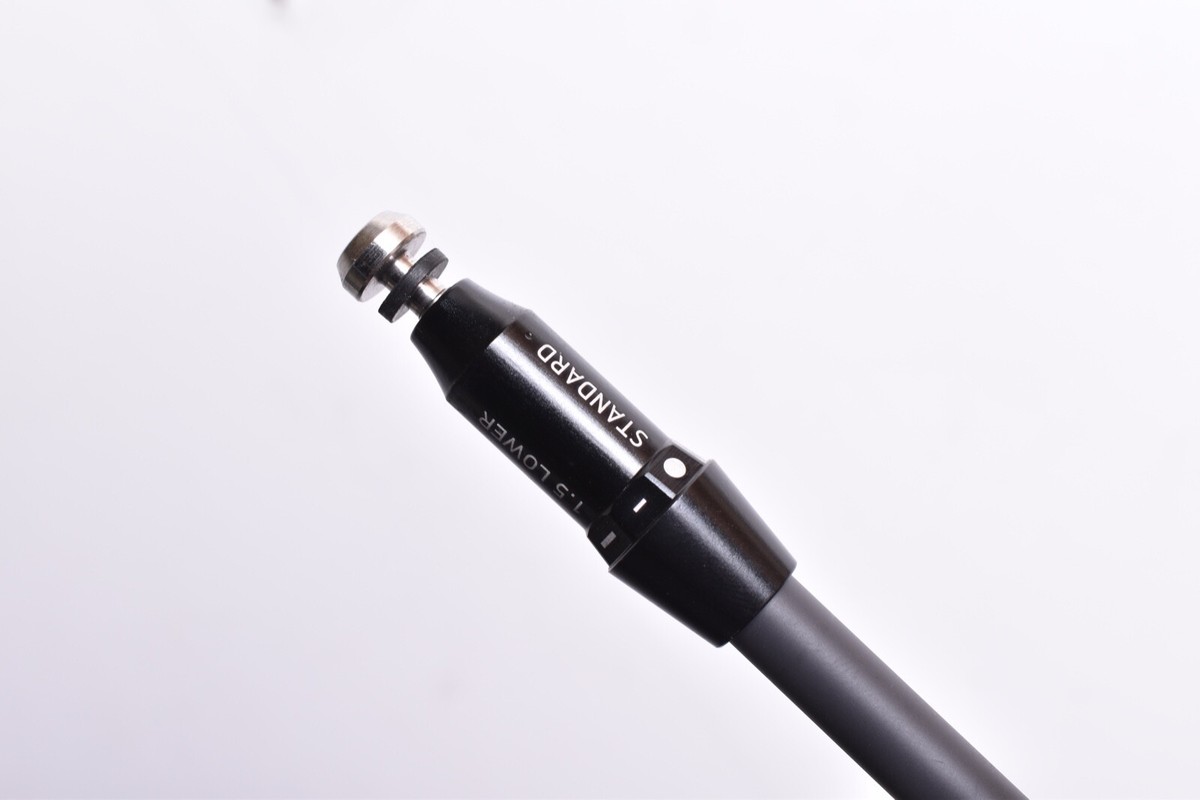 DRIVER SHAFT KURO KAGE 60G STIFF SHAFT CHOOSE PING TAYLORMADE PXG