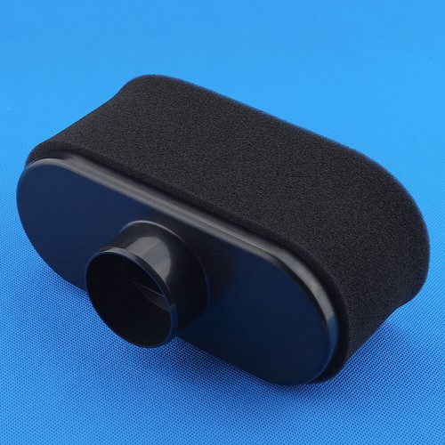 Air Filter For KAWASAKI FR651V FR691V FR730V FS481V FS541V FS600V Engine eBay