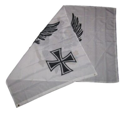 1866 Johnson Mappa Di Prussia, Germania Foto Stock - Foto 4