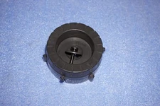 NAB Adapter 1/2 in TASCAM 48-OB