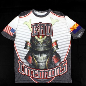 berserk softball jerseys