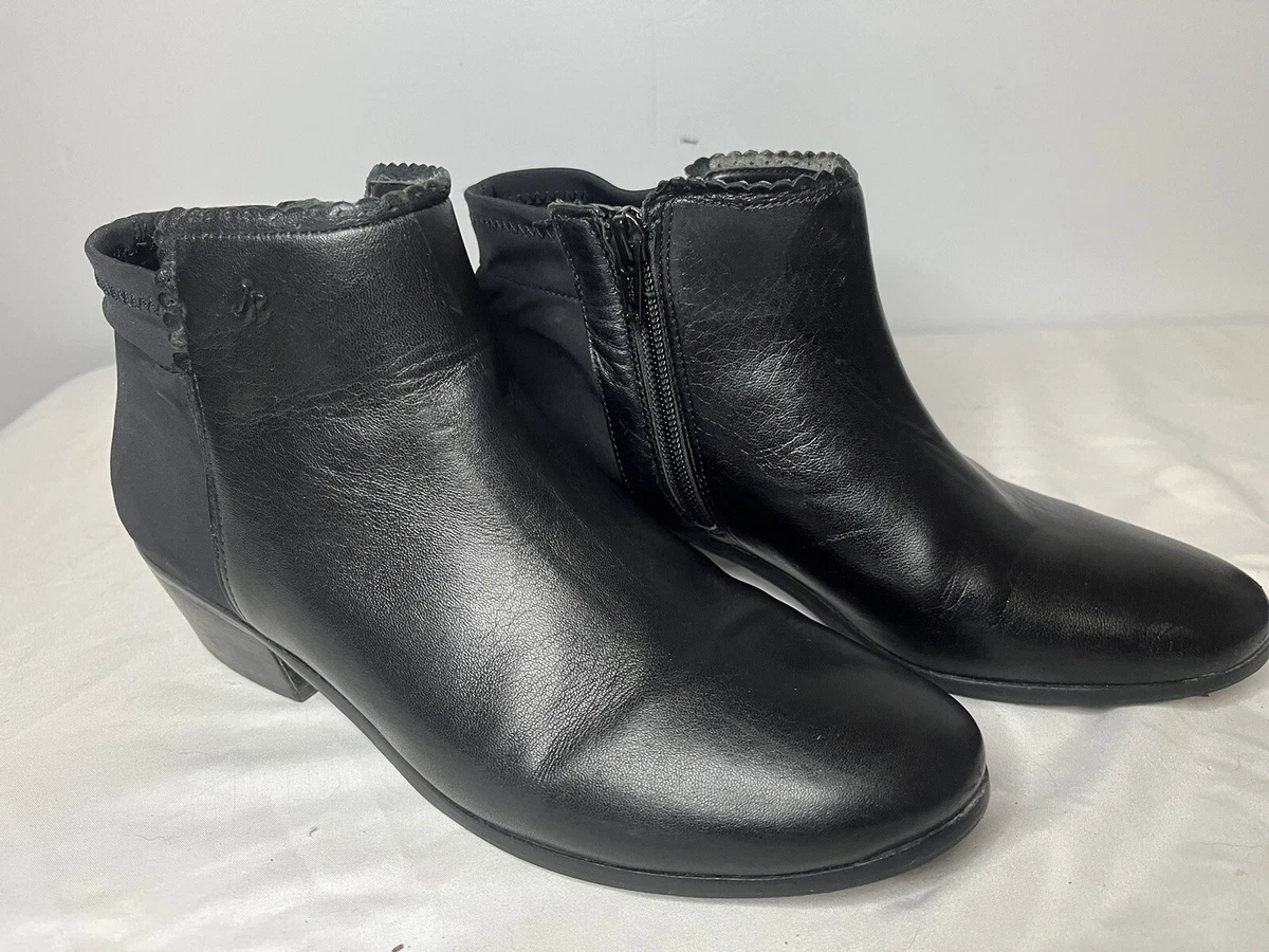 Timberland somers falls ankle clearance boot