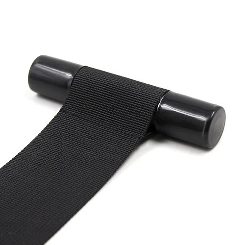 Anywhere Travel Restraint BDSM Bondage Handcuffs Ankle Cuff Restraint Sex Swing - Picture 16 of 25