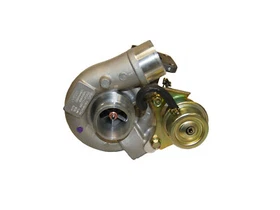 Turbolader für Citroen Jumper Sofim 2,8 HDI 0375F6