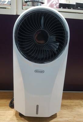 delonghi cooler | Air Conditioning 