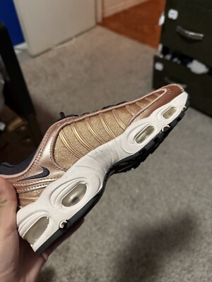 Nike Air Max Tailwind