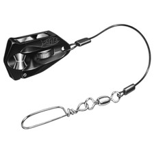 AFTCO Roller Troller Flatline Clip FL1 Juego Pesca