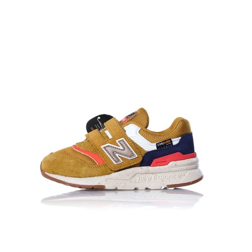 Scarpe New Balance da Bambino Online | Pittarello