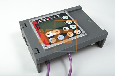 1PCS NEW BST EKR 500 Plus Correction Controller