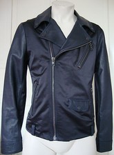 Diesel Jacken in Größe 50 online kaufen