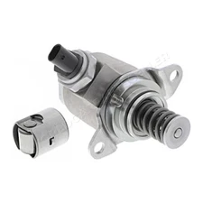 VEMO High Pressure Pump For AUDI A1 SEAT Alhambra SKODA Rapid VW 06-19 06L109311