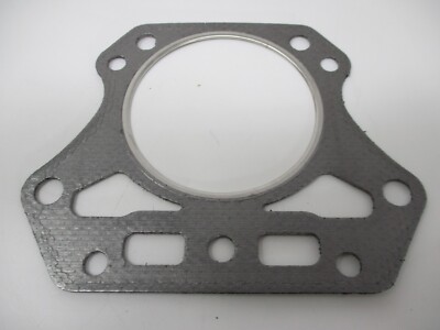 Genuine Kawasaki 11004-7016 Head Gasket FH541V FH580V 11004-7010