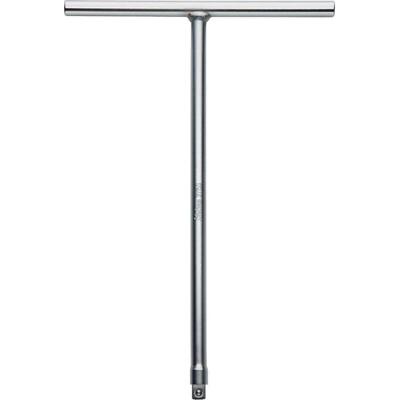 Koken 3715S T Handle 3/8 Square Length 268 x 190mm Short