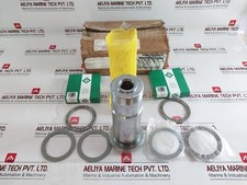 Showing image for AS75100 INA AS75100 INA Needle Bearings image