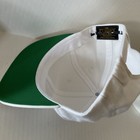 Bild 7 von 11