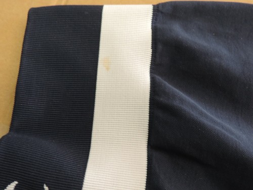 Girls Small Champion Stretch Pants - Picture 3 of 4