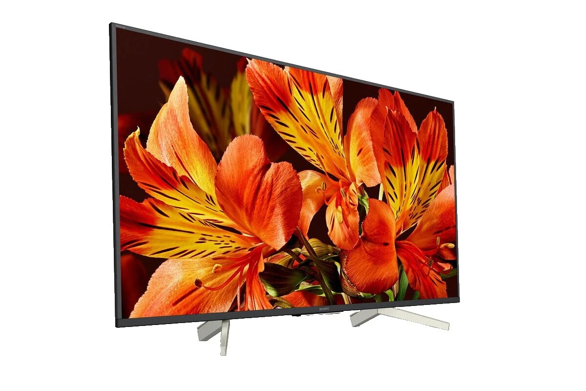 Sony LCD TVs with Headphone Jack