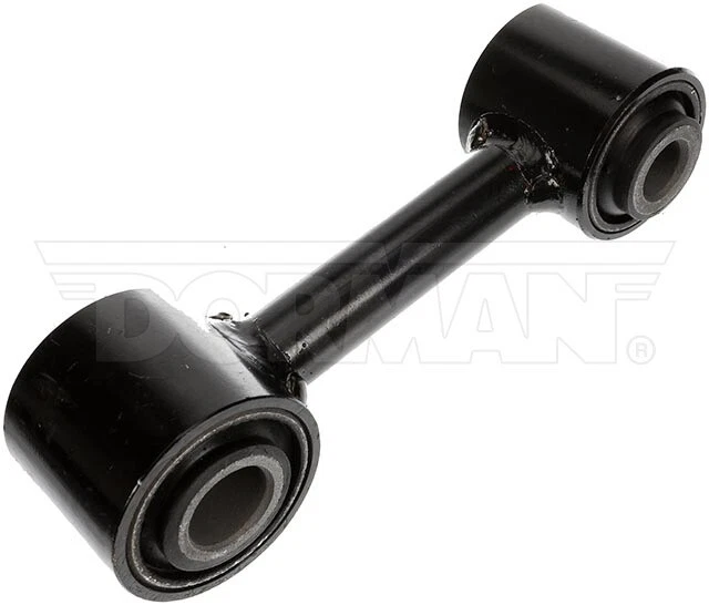 Brazo de control Dorman 522-075 para Infiniti I30 Nissan Máxima Sentra Foto 3 de 4