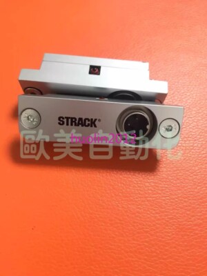 1Pcs New STRACK limit switch Z7600 | eBay