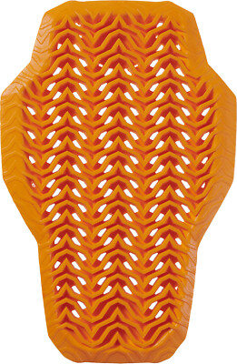 Icon D30 Viper Air L2 Back Protector