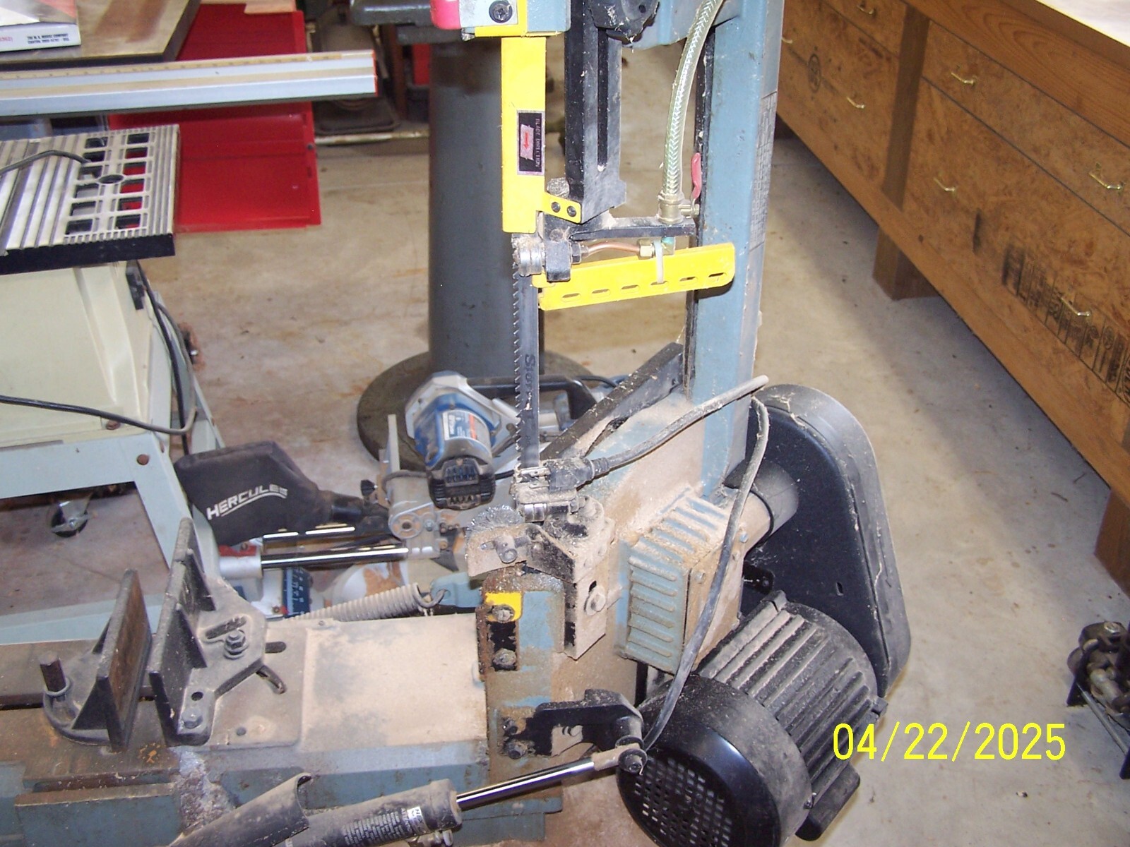 Picture 4 of 5