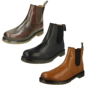 catesby boots ladies