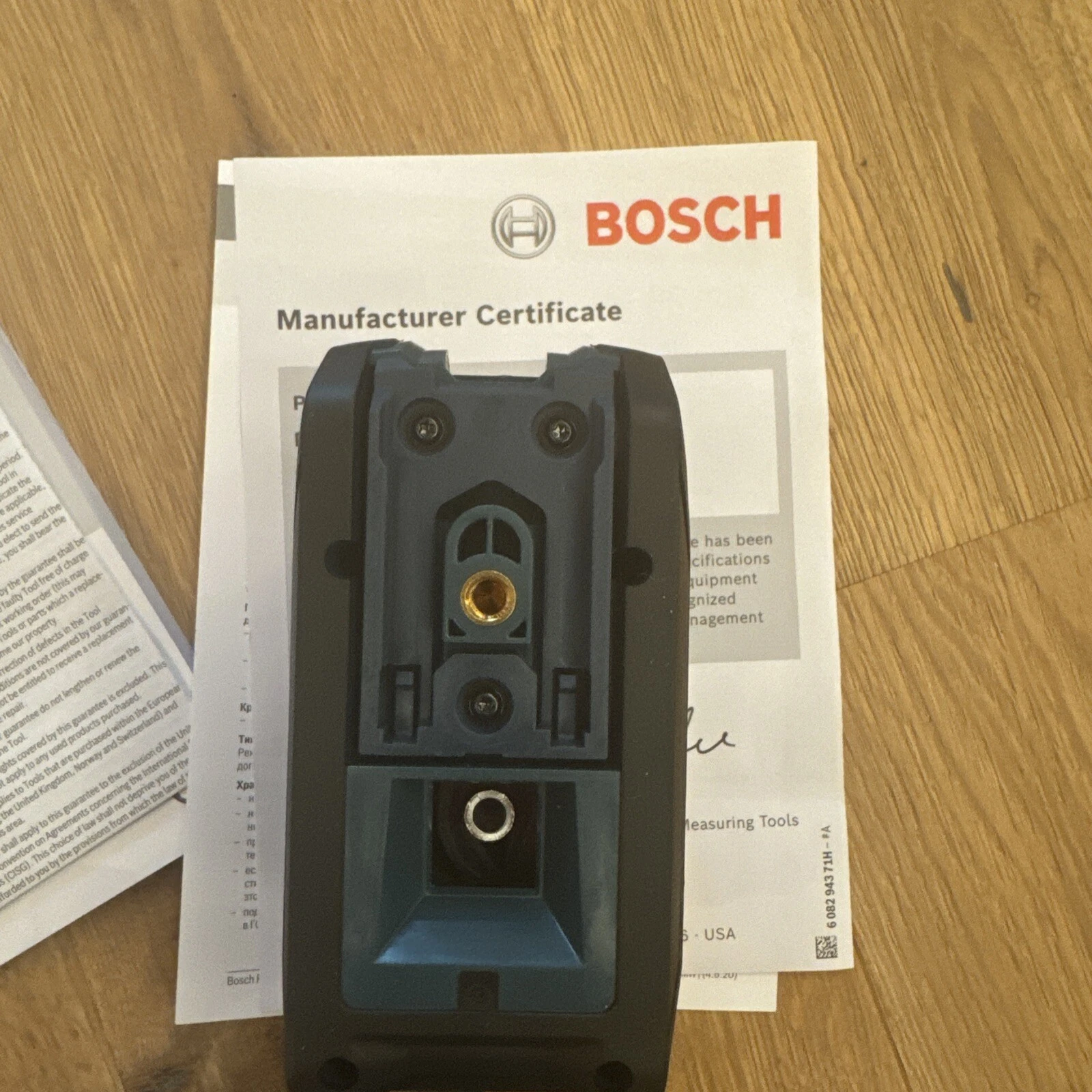 Bild 10 von 11