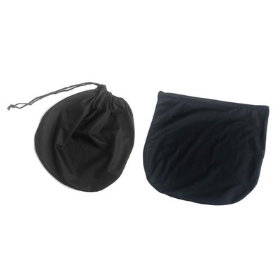 Practical Solution Convenient Headpiece Bag Case for Storing Motorcycle Helmets